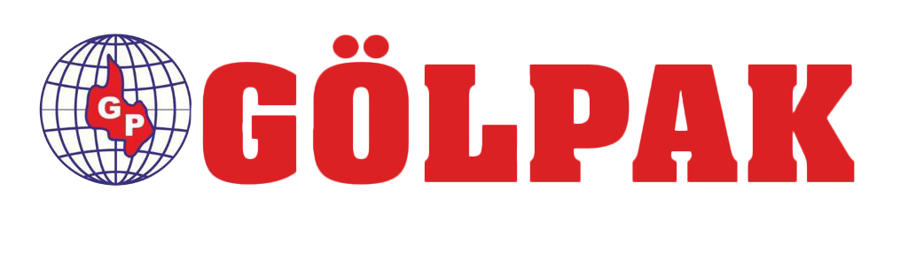 Gölpak Transport